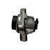 PODUSZKA SILNIKA DISCO V RR DISCO SPORT LR057632EUROSPARE