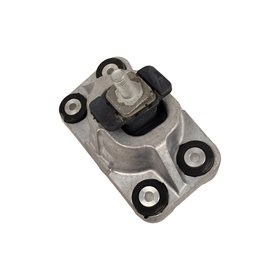 PODUSZKA SILNIKA DISCO V RR DISCO SPORT LR057632FEBI