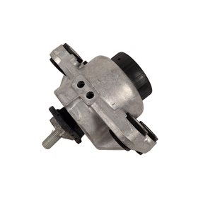 PODUSZKA SILNIKA DISCO V RR DISCO SPORT LR057632FEBI