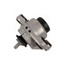 PODUSZKA SILNIKA DISCO V RR DISCO SPORT LR057632FEBI
