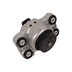 PODUSZKA SILNIKA DISCO V RR DISCO SPORT LR057632FEBI