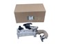 CHLODNICA EGR 2,2 DIESEL FREELANDER 2 OD LR057662GEN