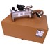 CHLODNICA EGR 2,2 DIESEL FREELANDER 2 OD LR057662GEN