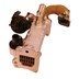 CHLODNICA EGR 2,2 DIESEL FREELANDER 2 OD LR057662GEN
