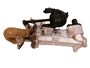 CHLODNICA EGR 2,2 DIESEL FREELANDER 2 OD LR057662GEN
