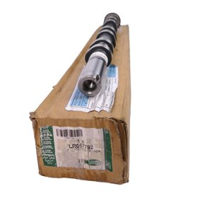 WALEK ROZRZADU 3,0 V6 DIESEL DISCOVERY 4 LR057792GEN