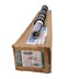 WALEK ROZRZADU 3,0 V6 DIESEL DISCOVERY 4 LR057792GEN