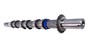 WALEK ROZRZADU 3,0 V6 DIESEL DISCOVERY 4 LR057792GEN