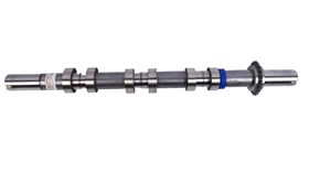 WALEK ROZRZADU 3,0 V6 DIESEL DISCOVERY 4 LR057792GEN