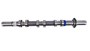 WALEK ROZRZADU 3,0 V6 DIESEL DISCOVERY 4 LR057792GEN
