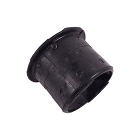 INSULATOR - CROSS MEMBER LR058008GEN
