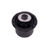 INSULATOR - CROSS MEMBER LR058008GEN