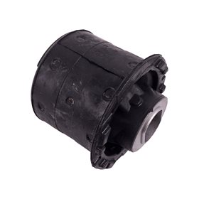 INSULATOR - CROSS MEMBER LR058008GEN