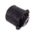 INSULATOR - CROSS MEMBER LR058008GEN