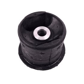 INSULATOR - CROSS MEMBER LR058008GEN