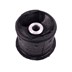 INSULATOR - CROSS MEMBER LR058008GEN