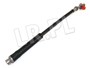 PRZEWOD HAMULCOWY ELASTYCZNY PRZY ZACISK LR058009G