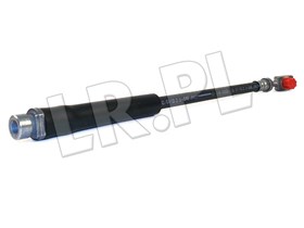 PRZEWOD HAMULCOWY ELASTYCZNY PRZY ZACISK LR058009G