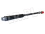 PRZEWOD HAMULCOWY ELASTYCZNY PRZY ZACISK LR058009G