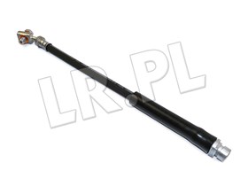 PRZEWOD HAMULCOWY ELASTYCZNY PRZY ZACISK LR058009GEN