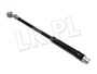 PRZEWOD HAMULCOWY ELASTYCZNY PRZY ZACISK LR058009GEN