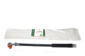 PRZEWOD HAMULCOWY ELASTYCZNY PRZY ZACISK LR058009GEN