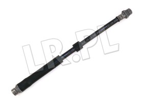 PRZEWOD HAM. ELASTYCZNY TYL DISCO 3 / RR LR058010AP