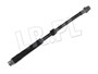PRZEWOD HAM. ELASTYCZNY TYL DISCO 3 / RR LR058010AP