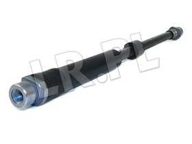 PRZEWOD HAM. ELASTYCZNY TYL DISCO 3 / RR LR058010AP