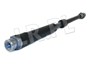 PRZEWOD HAM. ELASTYCZNY TYL DISCO 3 / RR LR058010AP