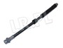 PRZEWOD HAM. ELASTYCZNY TYL DISCO 3 / RR LR058010AP