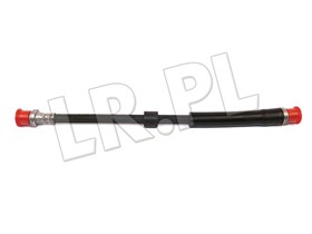 PRZEWOD HAM. ELASTYCZNY TYL DISCO 3 / RR LR058010GEN