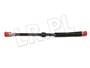PRZEWOD HAM. ELASTYCZNY TYL DISCO 3 / RR LR058010GEN