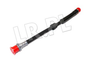 PRZEWOD HAM. ELASTYCZNY TYL DISCO 3 / RR LR058010GEN