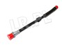 PRZEWOD HAM. ELASTYCZNY TYL DISCO 3 / RR LR058010GEN