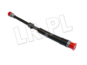 PRZEWOD HAM. ELASTYCZNY TYL DISCO 3 / RR LR058010GEN