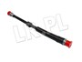 PRZEWOD HAM. ELASTYCZNY TYL DISCO 3 / RR LR058010GEN