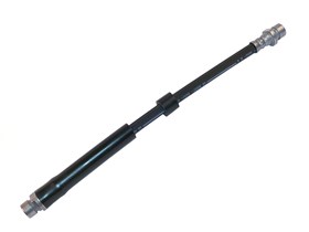 PRZEWOD HAM. ELASTYCZNY TYL DISCO 3 / RR LR058010GEN
