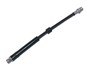 PRZEWOD HAM. ELASTYCZNY TYL DISCO 3 / RR LR058010GEN