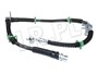 PRZEWOD HAMULCOWY ELASTYCZNY PRZOD RR SP LR058020