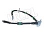 PRZEWOD HAMULCOWY ELASTYCZNY PRZOD RR SP LR058020