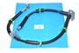 PRZEWOD HAMULCOWY ELASTYCZNY PRZOD RR SP LR058020