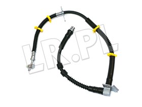 PRZEWOD HAM. ELAST. PRZOD PRAWY RR SPORT LR058021