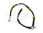 PRZEWOD HAM. ELAST. PRZOD PRAWY RR SPORT LR058021