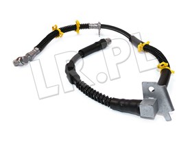 PRZEWOD HAM. ELAST. PRZOD PRAWY RR SPORT LR058021