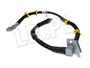 PRZEWOD HAM. ELAST. PRZOD PRAWY RR SPORT LR058021