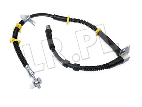 PRZEWOD HAM. ELAST. PRZOD PRAWY RR SPORT LR058021