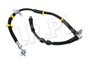 PRZEWOD HAM. ELAST. PRZOD PRAWY RR SPORT LR058021