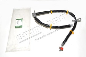 PRZEWOD HAM. ELAST. PRZOD PRAWY RR SPORT LR058021GEN