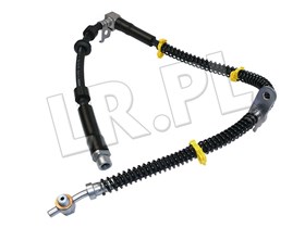PRZEWOD HAM. ELAST. PRZOD DISCOVERY 3 PR LR058048GEN